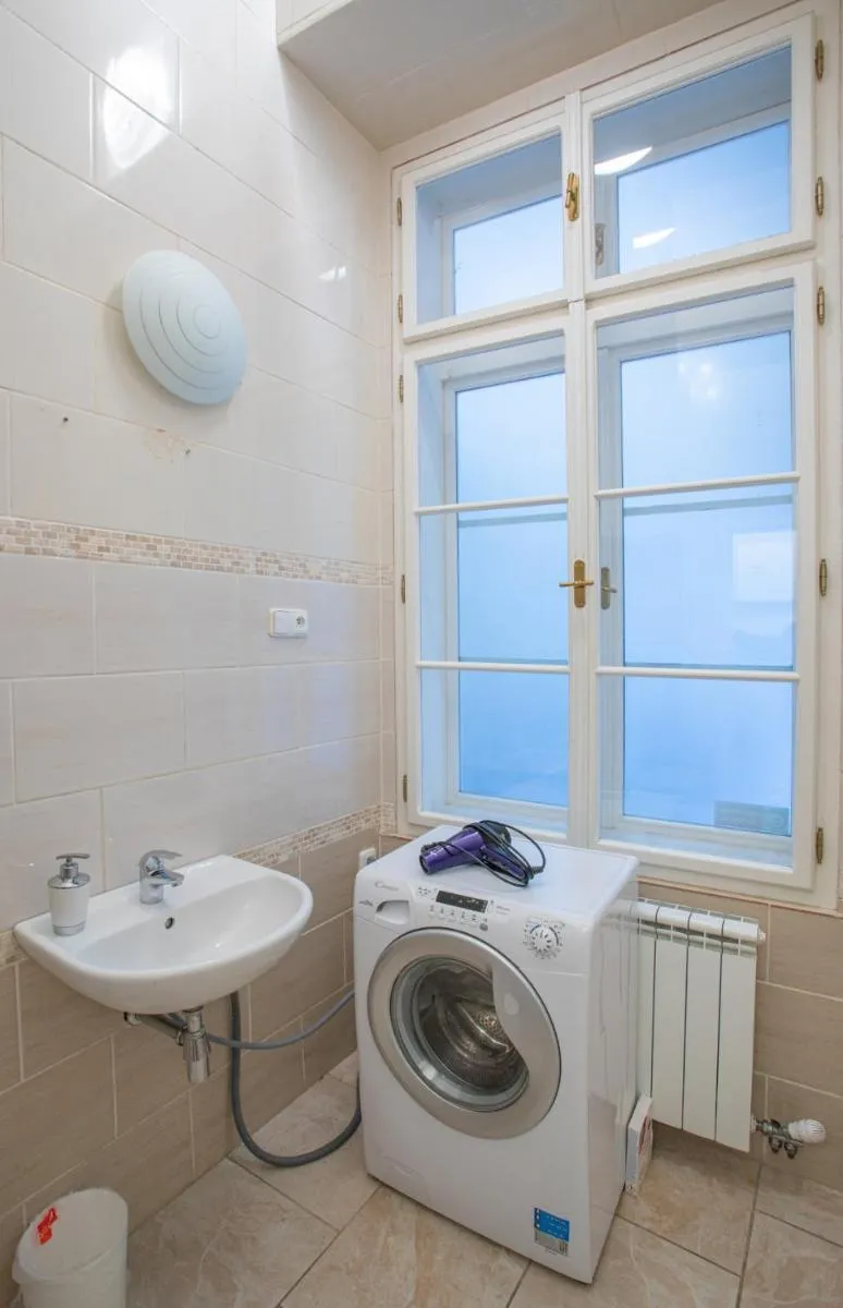 Image 3 of Michalska Apartment