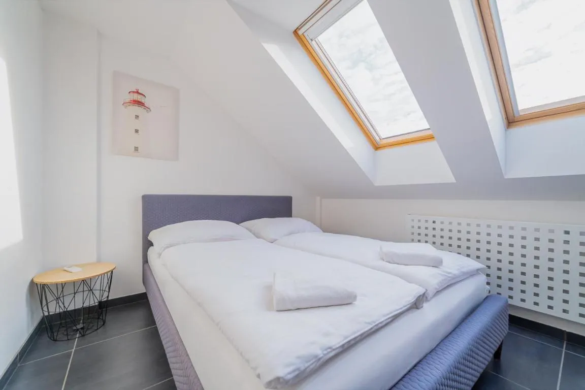 Image of ModaLoft Duplex by Rentez
