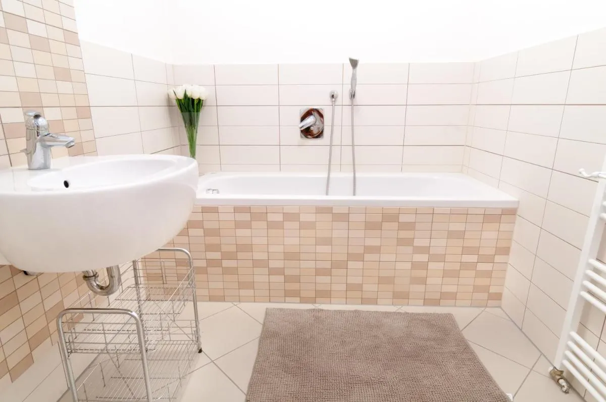 Image 6 of Modern Apartment – Prague Centre