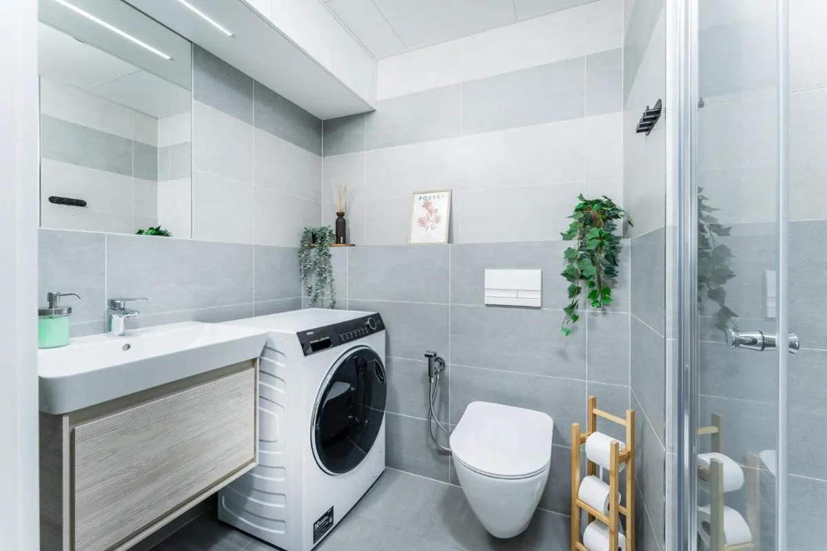 Image 4 of MyMozart apartments by Rentero property