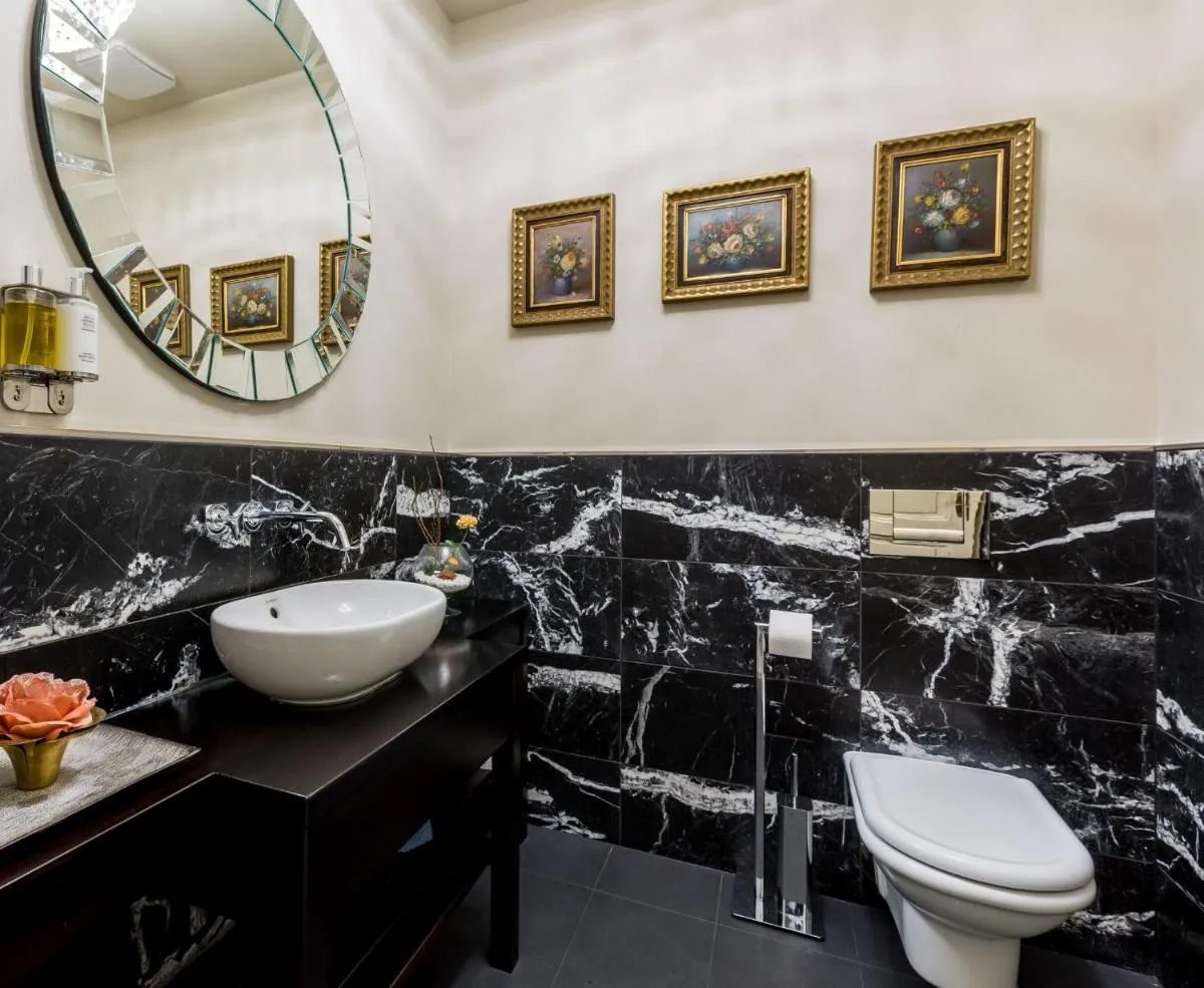 Image 2 of Myo Hotel Caruso