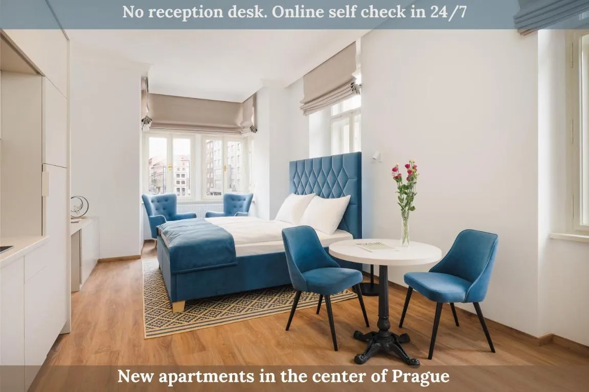 Image of NOBILIS RESIDENCE