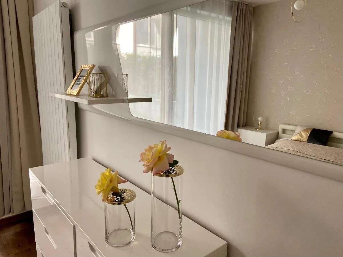 Image 2 of New residence apartments near Wenceslas Square