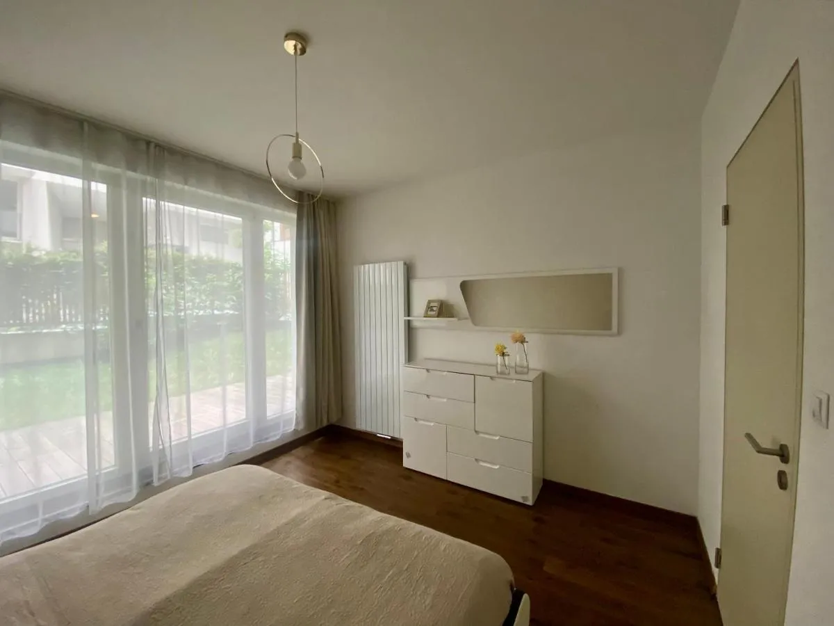 Image 6 of New residence apartments near Wenceslas Square