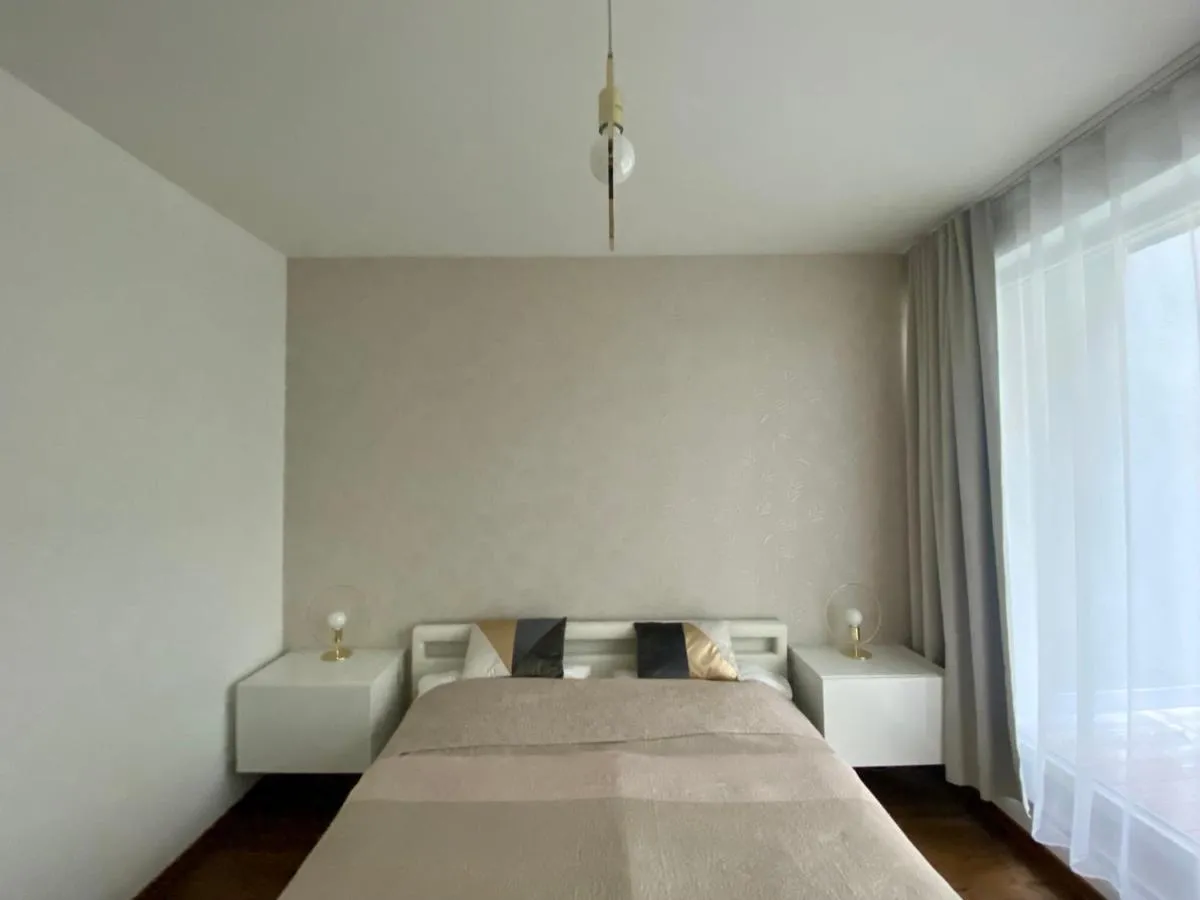Image 1 of New residence apartments near Wenceslas Square