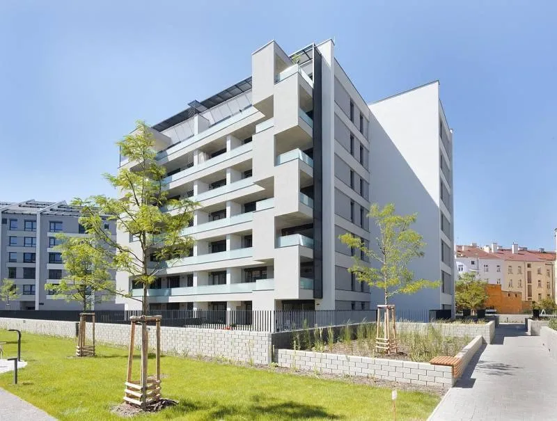 Image 5 of Nová Nuselská