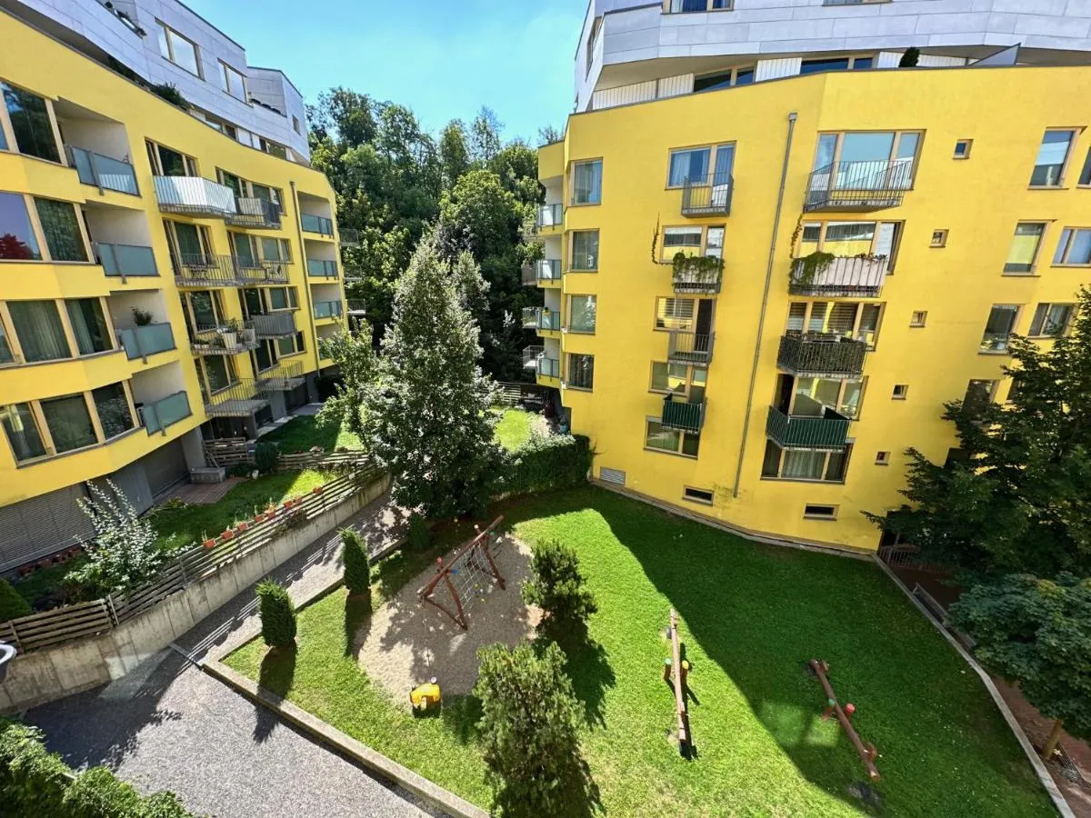 Image 4 of Novo – Ideal