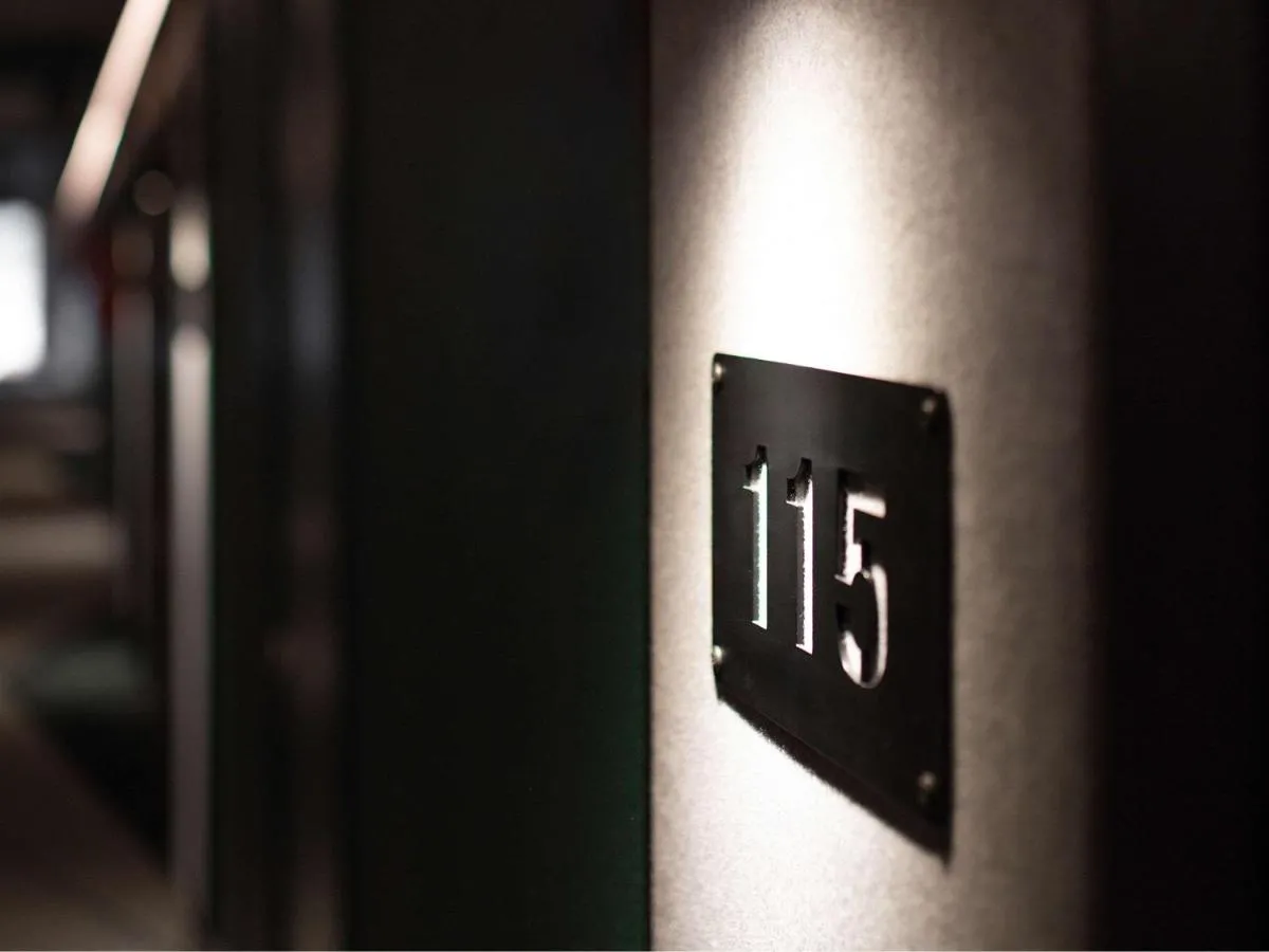 Image 2 of Novotel Praha Wenceslas Square