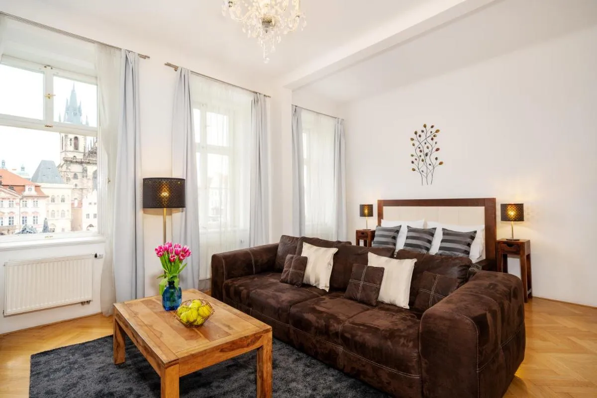 Image 4 of Old Town Square Premium Residence