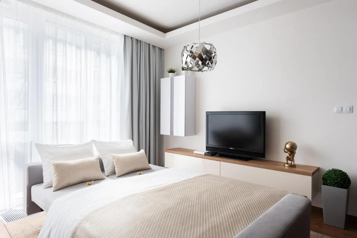 Image 5 of Osko Apartments