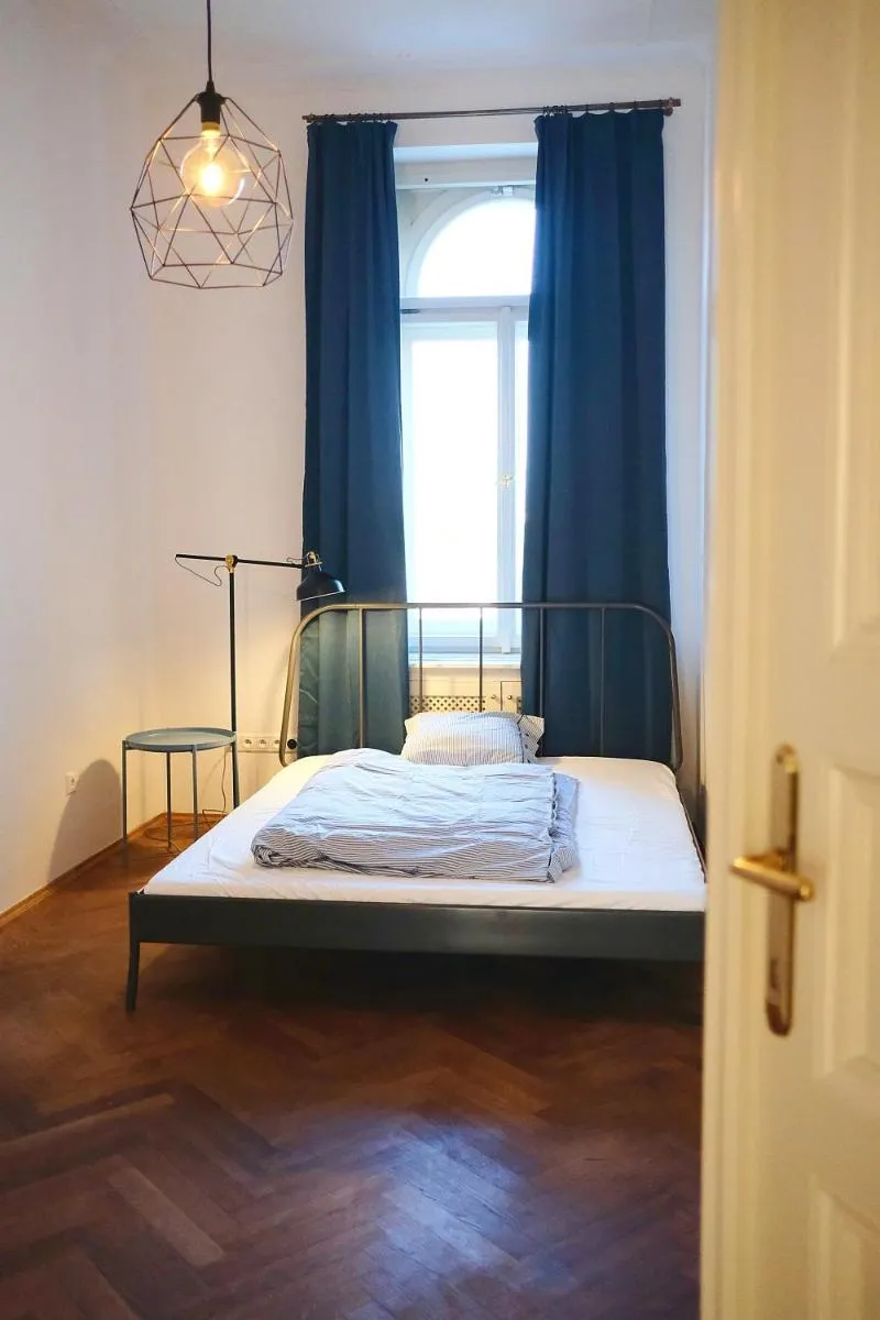 Image 3 of Pawlansky Apartments No.4