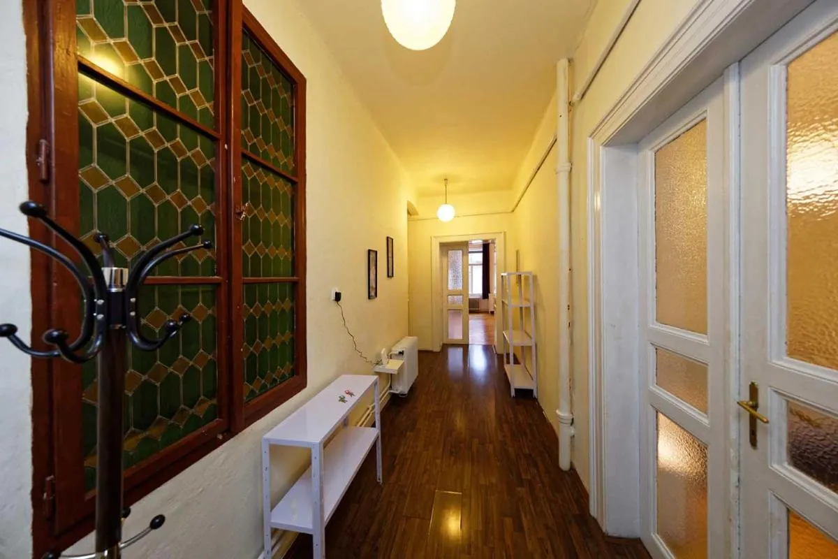 Image 4 of Peter’s Tower Apartments