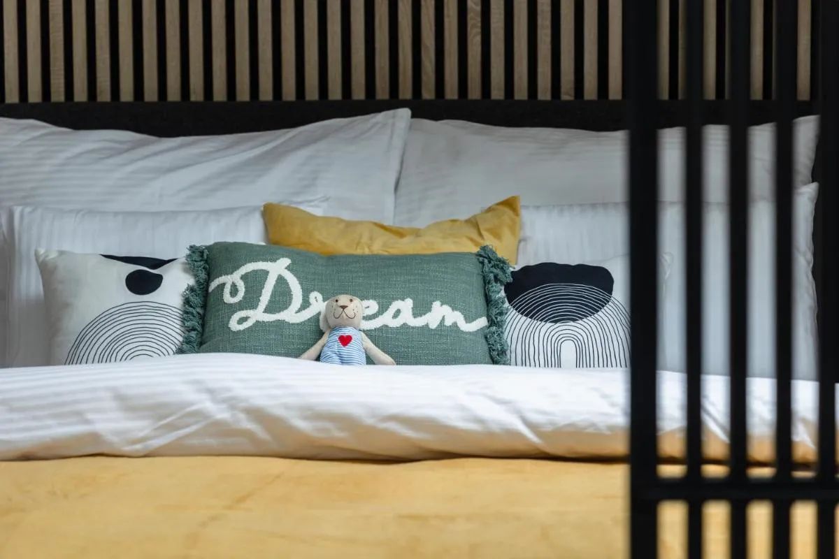 Image 6 of Prague Bohemian Rhapsody Suites