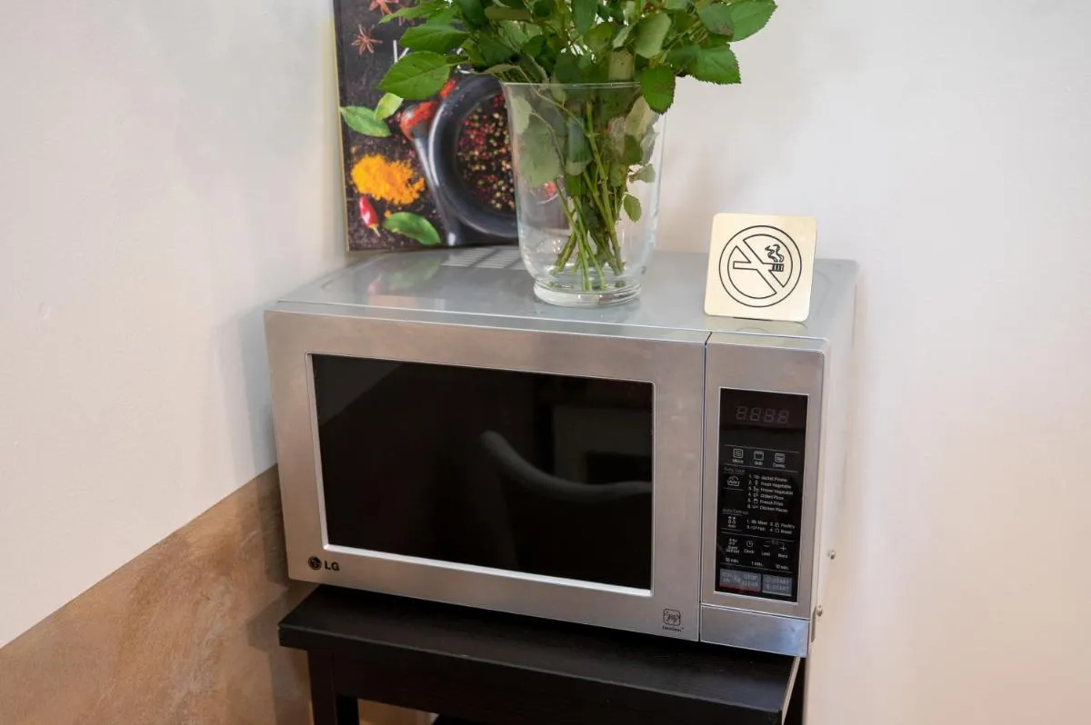 Image 4 of Premium Wenceslas Square Apartments