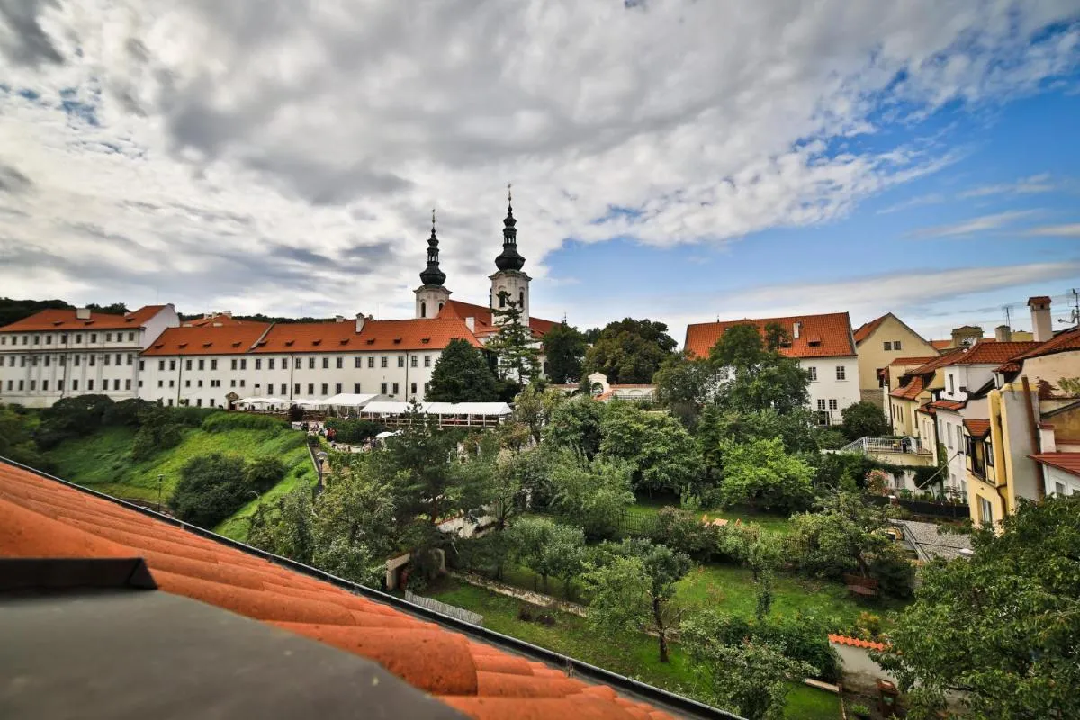 Image 5 of Questenberg Hotel