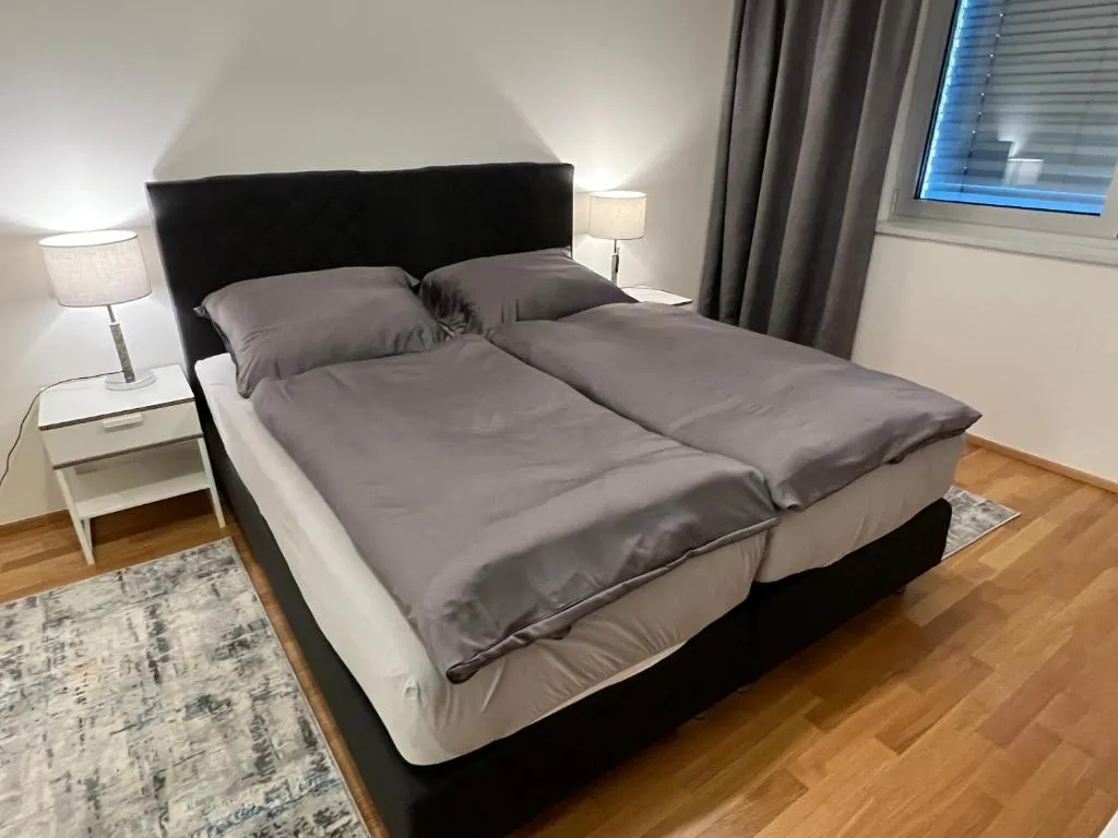 Image of Quiet apartment in the centre