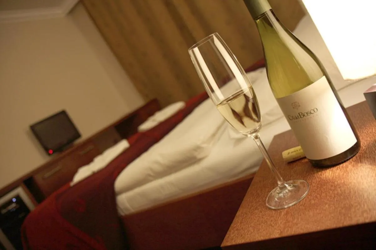 Image 4 of Relax Inn