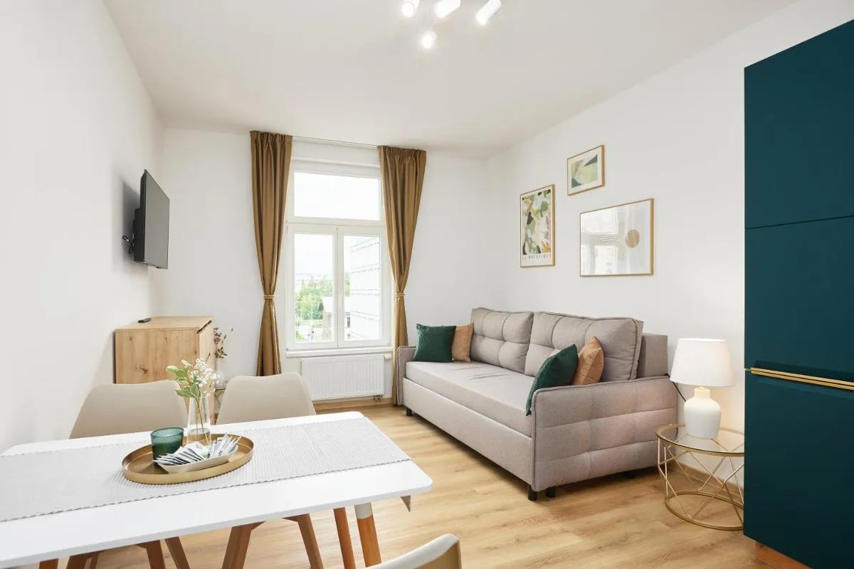 Image 1 of Residence 44