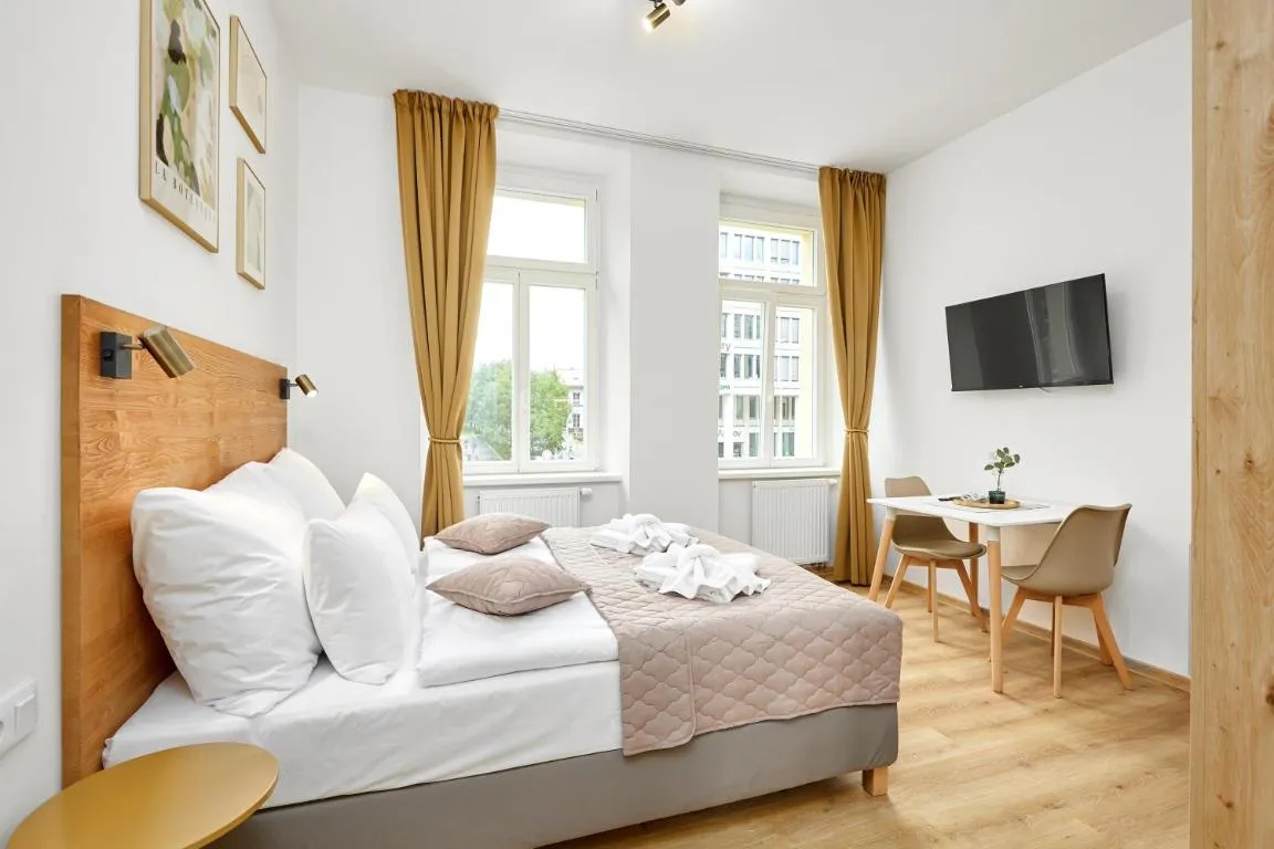 Image of Residence 44