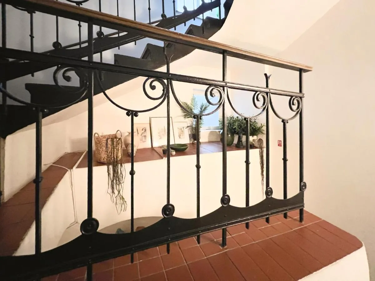 Image 6 of Residence Charles Bridge