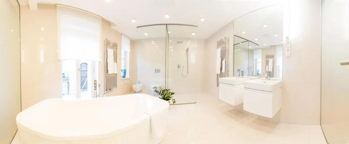 Image 4 of Residence Glamour Excellent