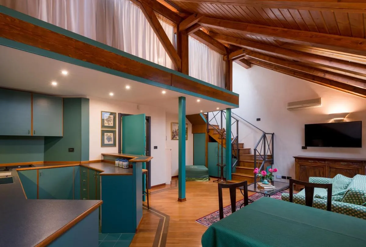 Image 2 of Residence Jecna