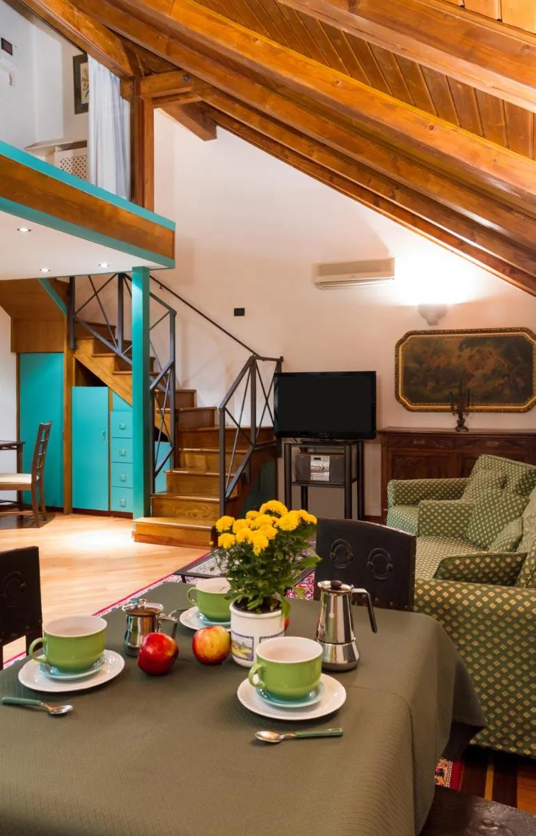 Image 3 of Residence Jecna