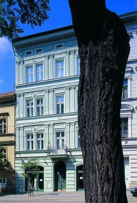 Image 6 of Residence Jecna