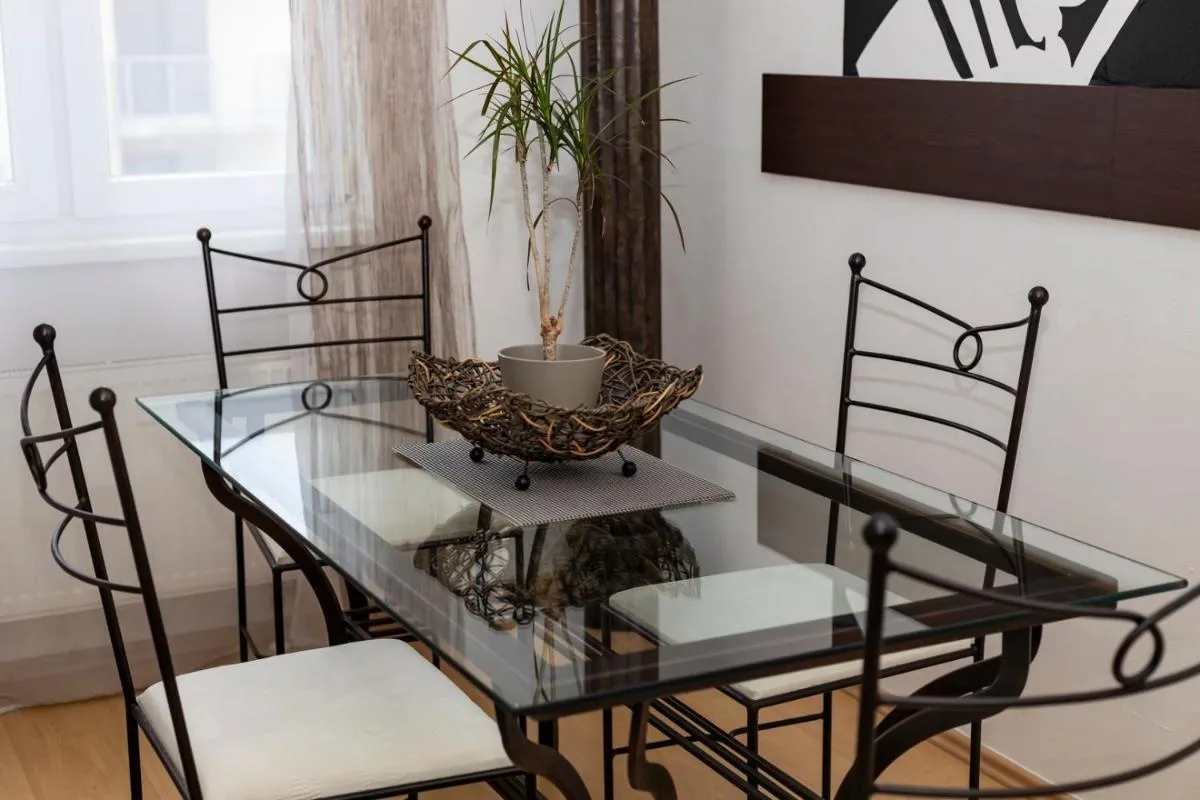 Image 4 of Richie Apartment near Aquapark
