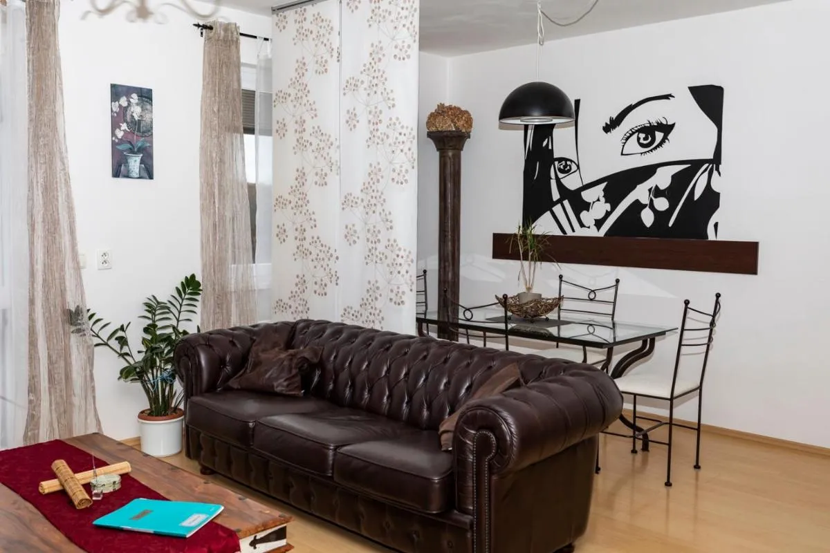 Image 2 of Richie Apartment near Aquapark