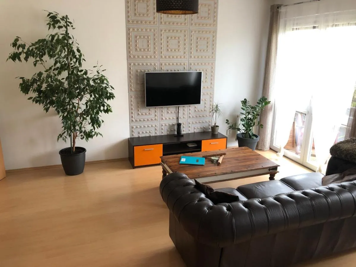 Image 1 of Richie Apartment near Aquapark
