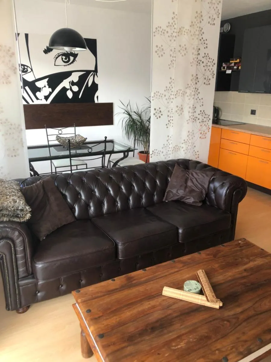 Image 3 of Richie Apartment near Aquapark