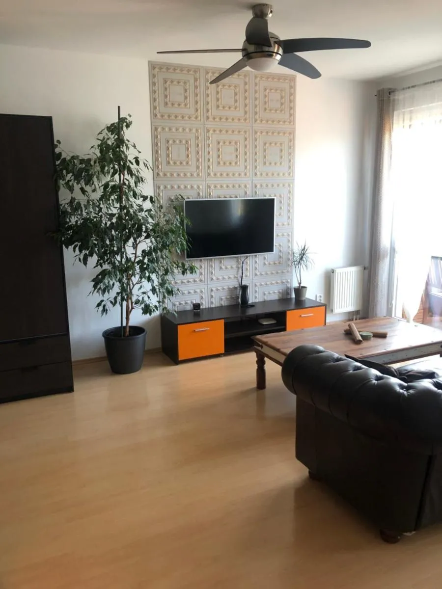 Image 5 of Richie Apartment near Aquapark
