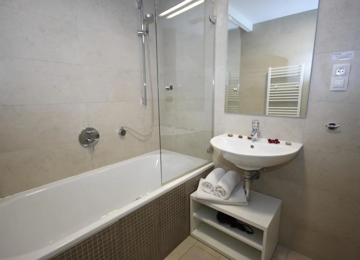 Image 1 of River View Residence