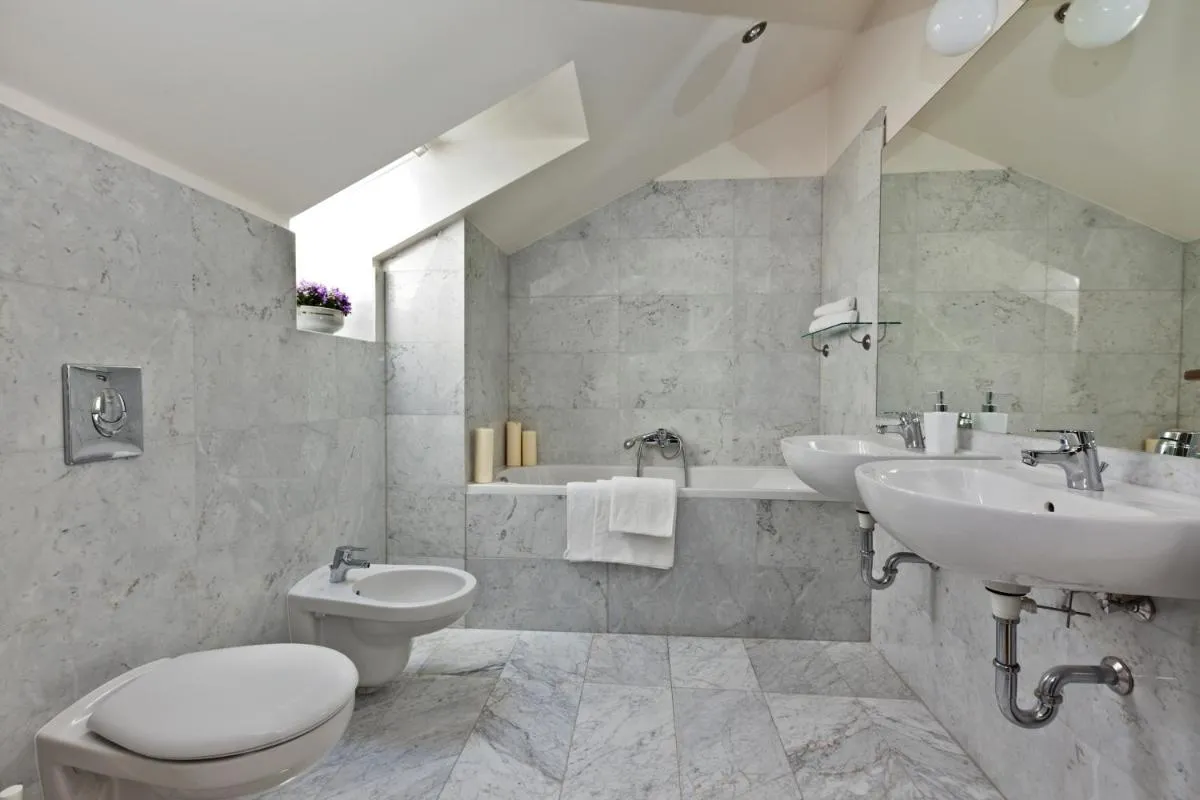 Image 5 of Royal Prague City Apartments
