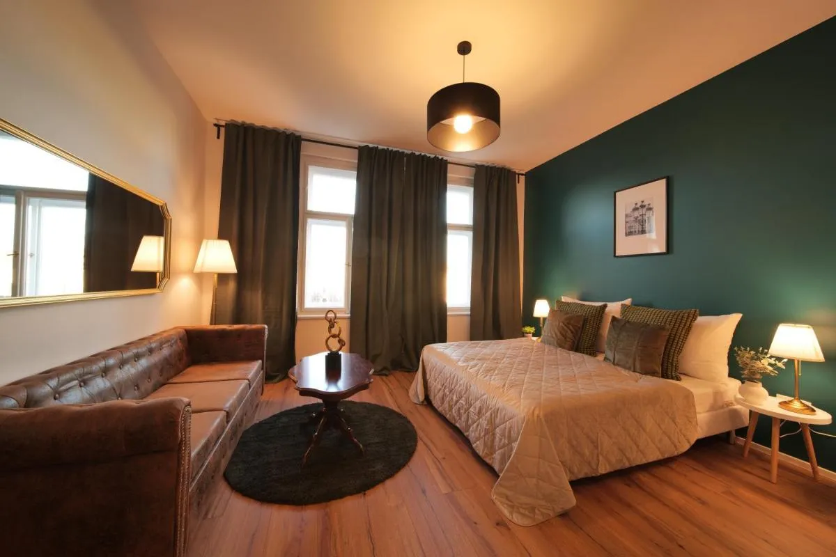 Image 5 of Royal Square View Residence