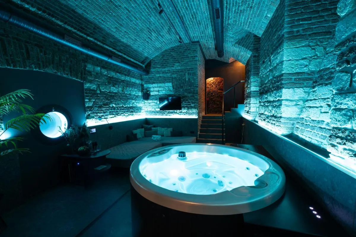 Image 2 of SPA SPA Opletalova