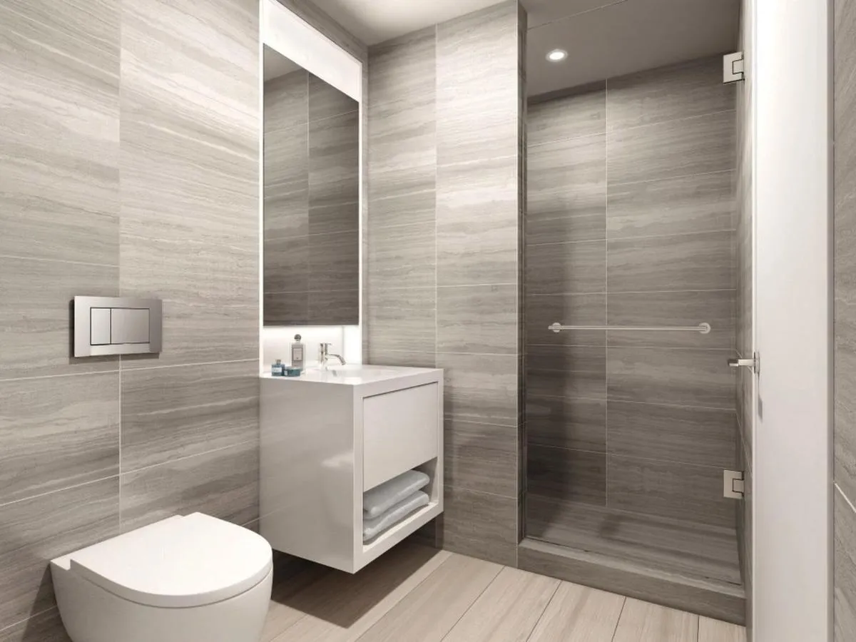 Image 5 of Seven Wishes Boutique Residence