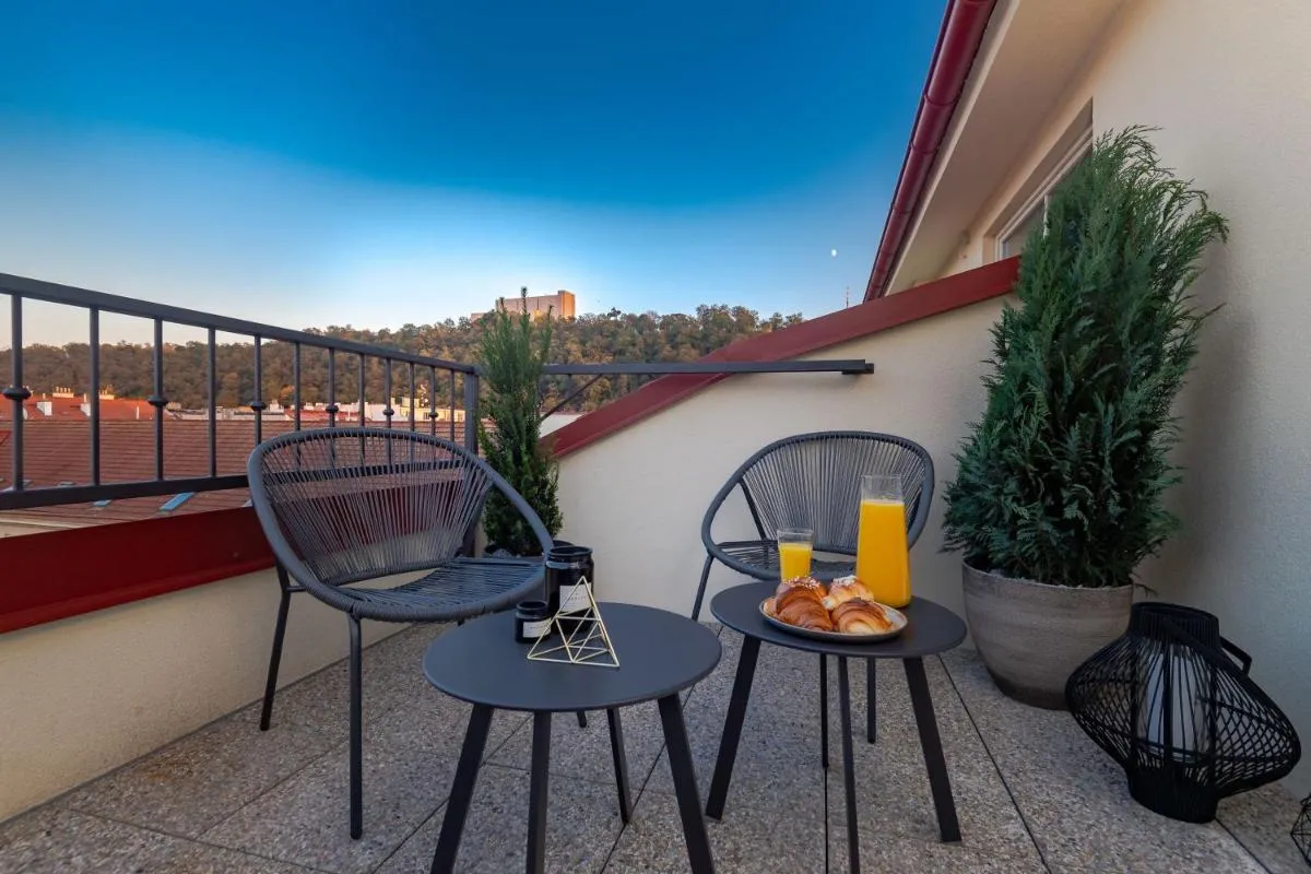 Image 6 of Seven Wishes Boutique Residence