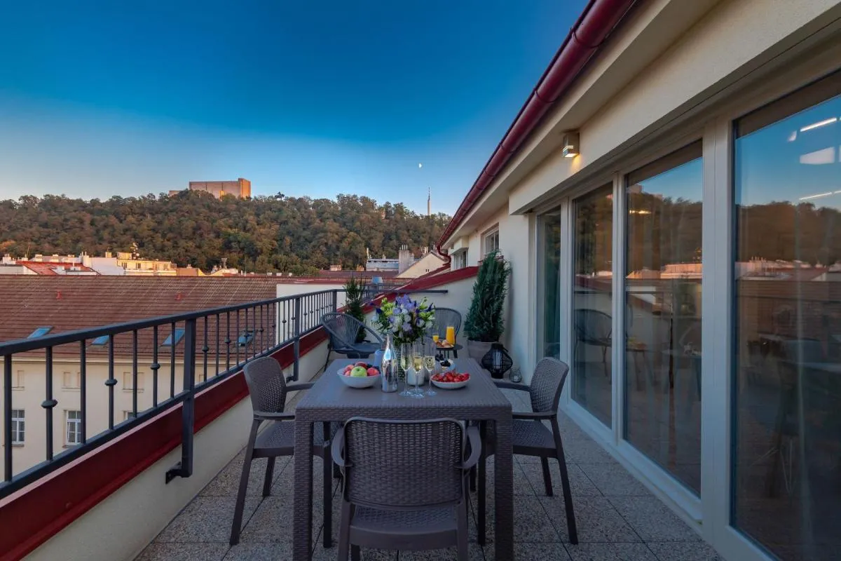 Image 4 of Seven Wishes Boutique Residence