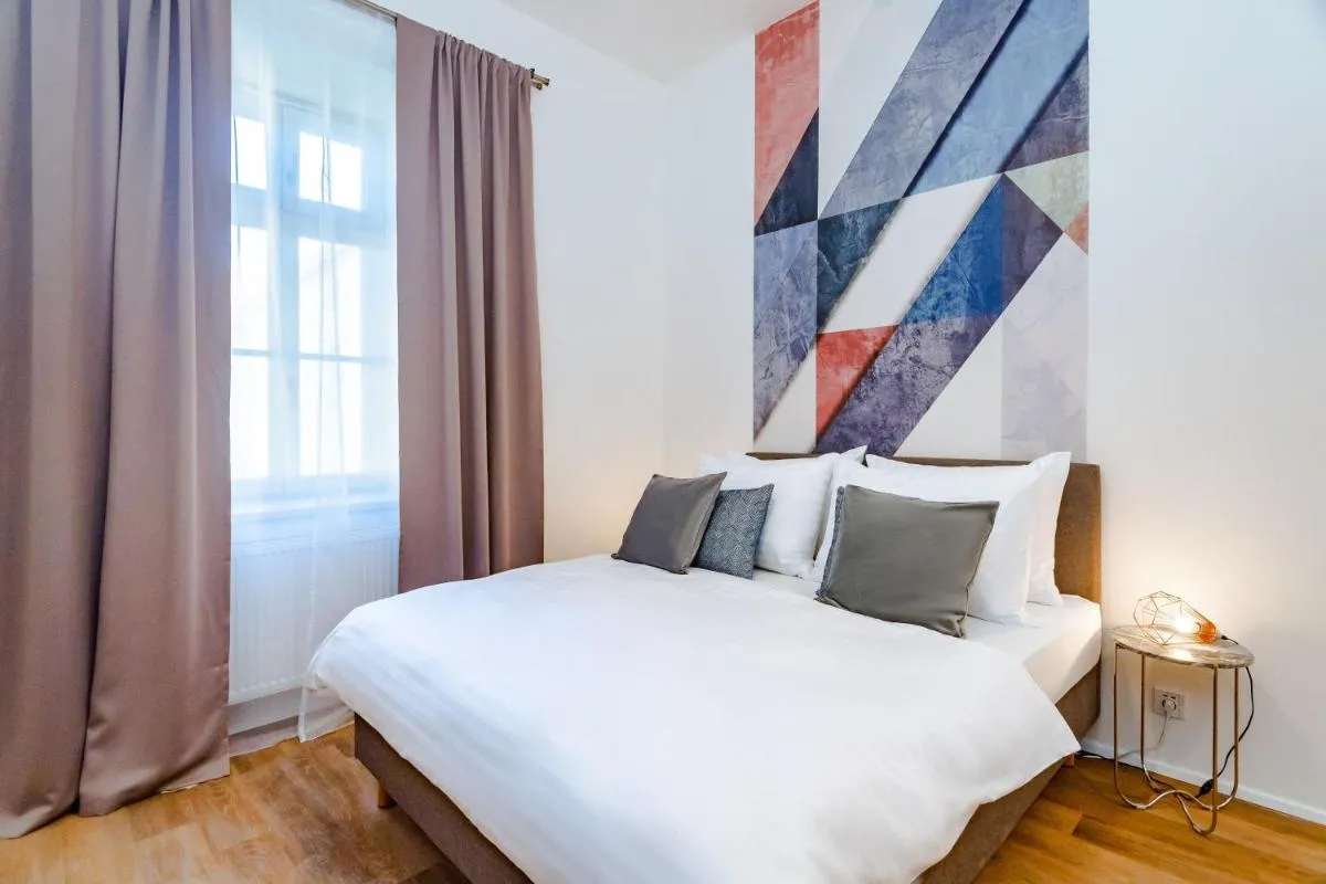 Image 2 of Seven Wishes Boutique Residence