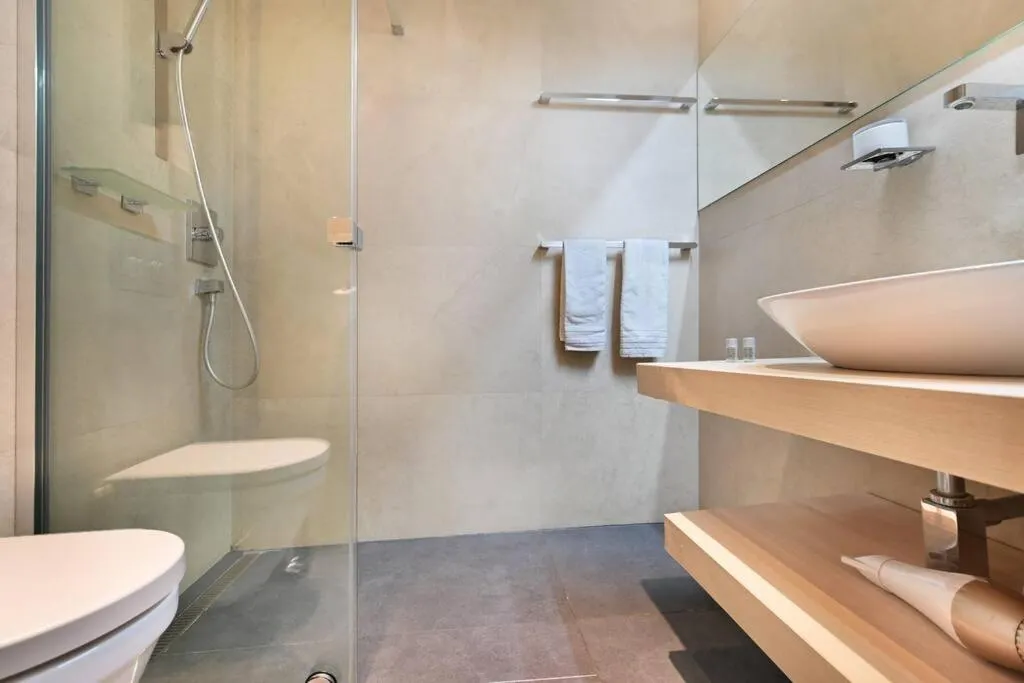 Image 6 of Smart & Luxury OLD TOWN Apartment