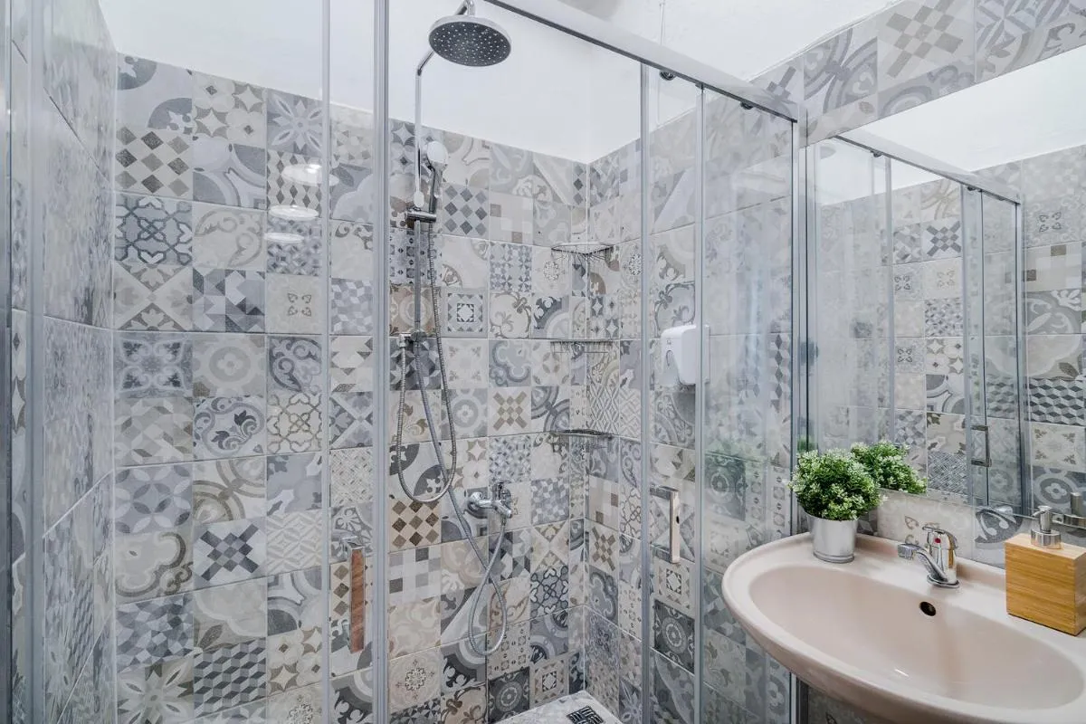 Image 5 of Spacious APT in Prague Center by Michal&Friends