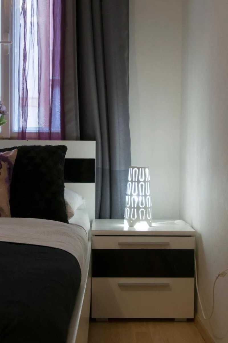 Image 6 of Spacious apartment near Wenceslas Square