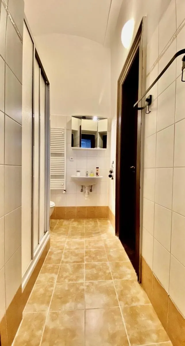Image 3 of Spacious cozy apartments in centre
