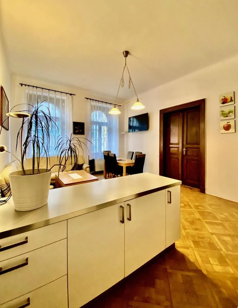 Image 6 of Spacious cozy apartments in centre