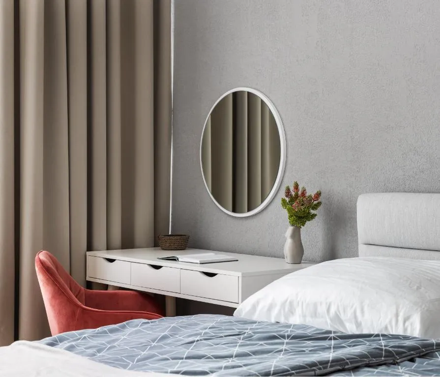 Image of Stay2gether City Buzz Apt – O2 arena – Sleeps 6