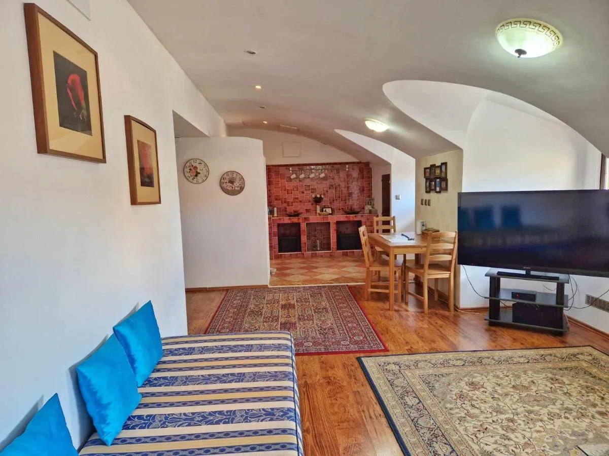 Image 4 of Studio Karlův Most