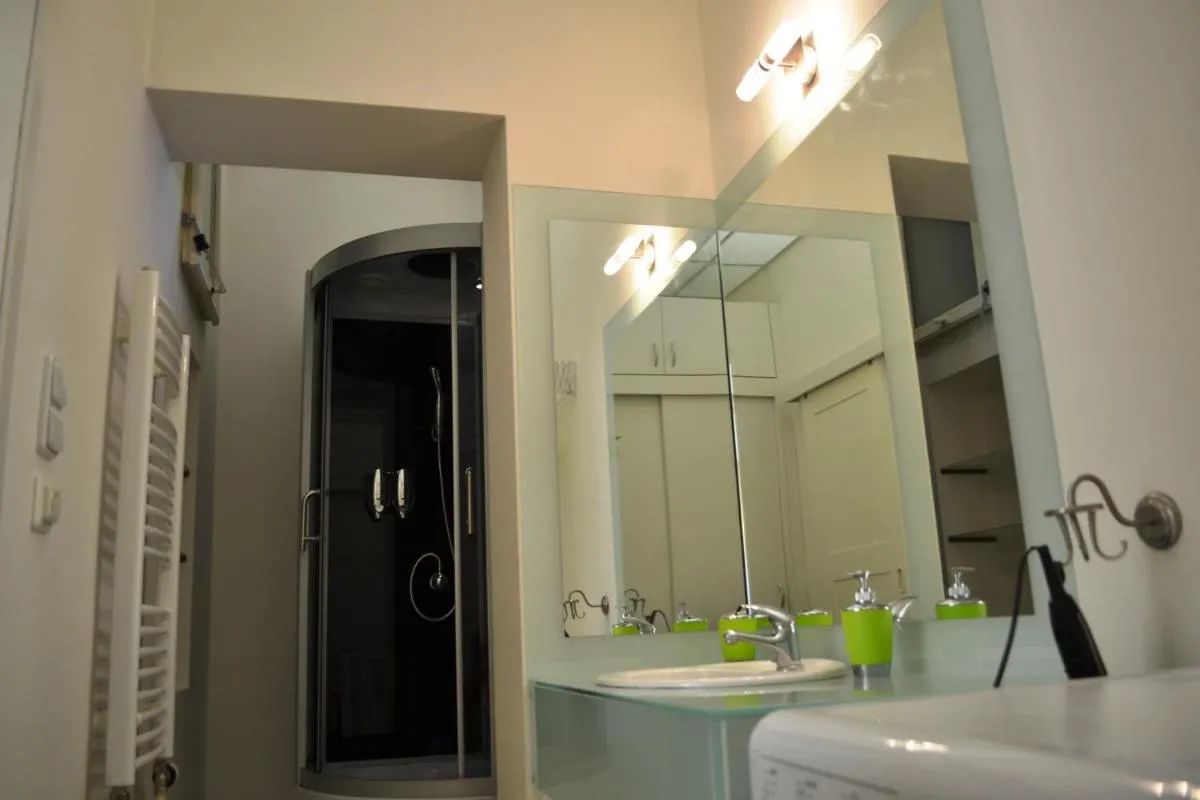 Image 6 of Sunflower 2BDR Flat By Ruterra