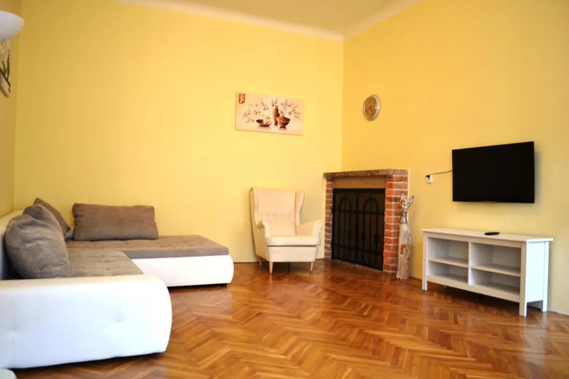 Image of Sunflower 2BDR Flat By Ruterra